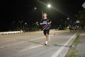 BIB: 
                            <button type="button" onclick="openModal(27833229)" class="btn btn-primary btn-sm float-right btn-popup" data-toggle="modal" data-target=".modal-high-quality">
                        <i class="fas fa-shopping-cart"></i> Add to Cart
                    </button>
                                            <button type="button" onclick="isThisMe(27833229, true)" class="btn btn-success btn-sm float-right btn-popup btn-isme hidden" data-toggle="tooltip" data-placement="bottom" title="นี่คือรูปของคุณใช่ไหม คลิกที่นี่เพื่อเอาเข้าอัลบั้ม">
                        <i class="fas fa-plus"></i> Add to album
                    </button>
                    <button type="button" onclick="isThisMe(27833229, false)" class="btn btn-warning btn-sm float-right btn-popup btn-isnotme hidden">
                        <i class="fas fa-ban"></i> Remove from album
                    </button>